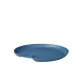 Mepal Kinderbord Moi deep blue